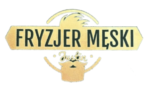 Justin Fryzjer Męski Kolbuszowa uslugi